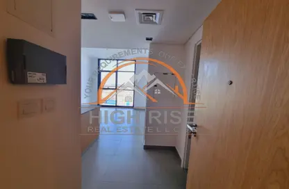 Apartment - 1 Bedroom - 1 Bathroom for rent in Souks Residential - Al Mamsha - Muwaileh - Sharjah