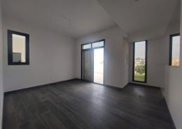 Empty Room image for: Villa - 3 bedrooms - 4 bathrooms for sale in Nasma Residence - Al Tai - Sharjah, Image 1