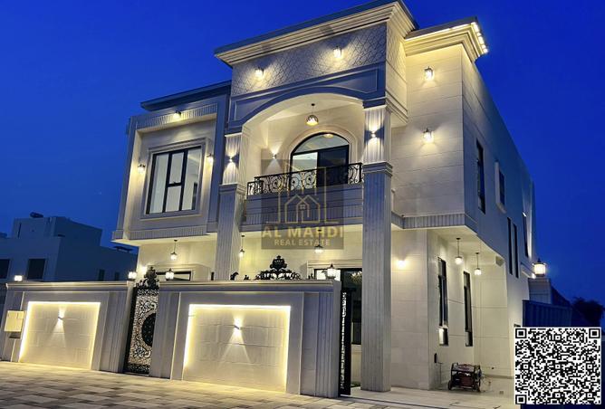 15228039 - Property Image 3