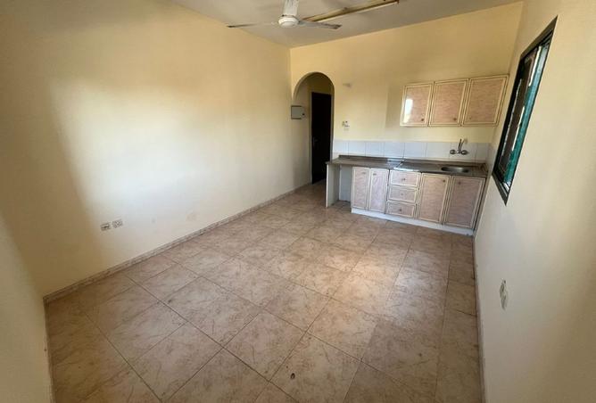 15996799 - Property Image 2