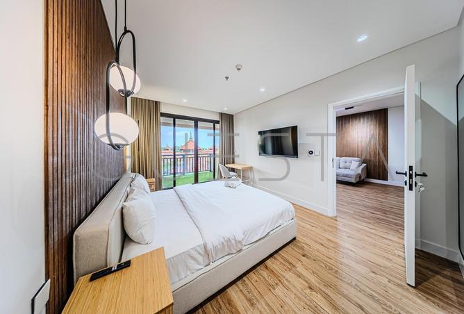 13884923 - الصورة الرئيسية للعقار