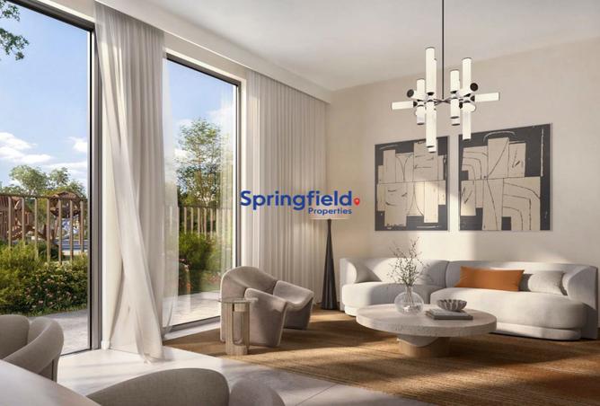 15724400 - Property Image 2