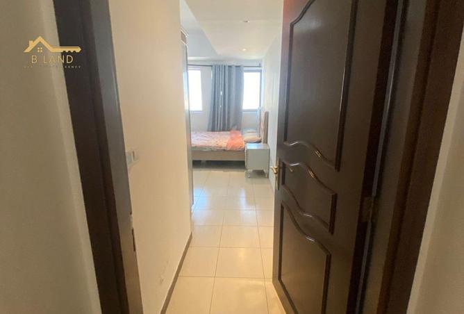 15724074 - صورة العقار 3