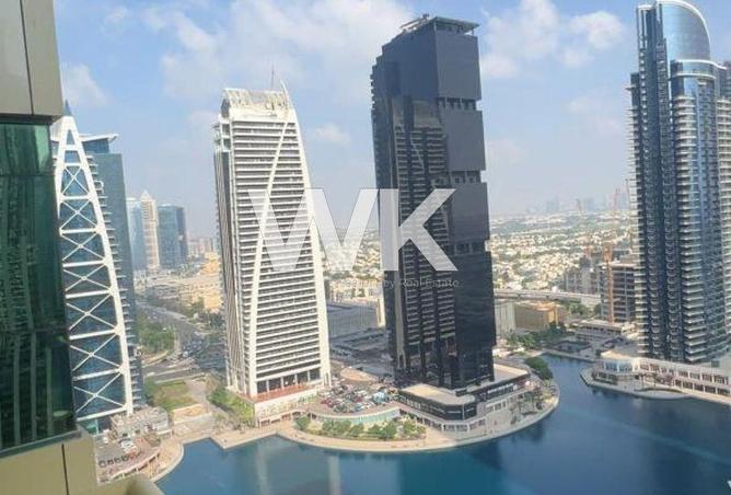 15732814 - صورة العقار 2