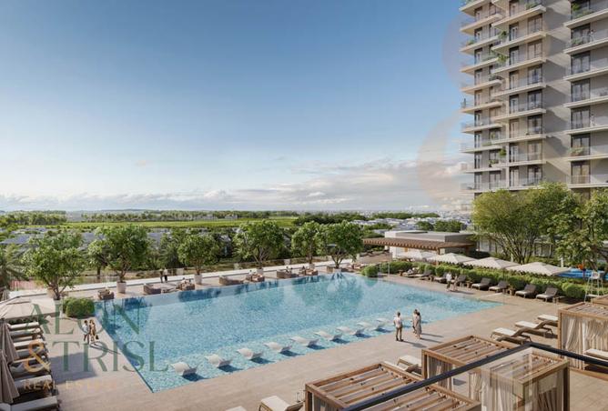 15255046 - Property Main Image