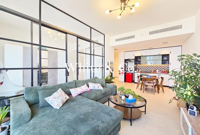 15744737 - Property Image 2