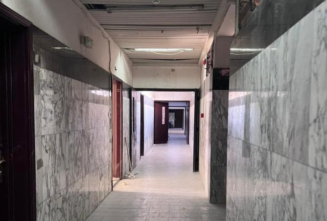 15427566 - Property Image 3