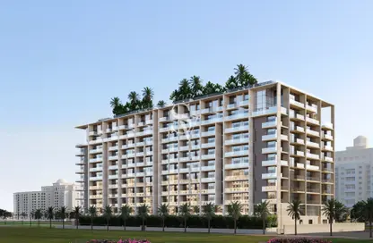 Penthouse - 5 Bedrooms - 6 Bathrooms for sale in Olaia Residences - Palm Jumeirah - Dubai