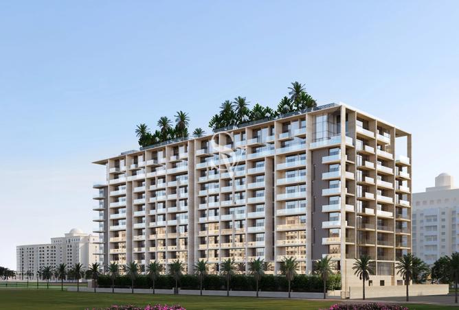 15306069 - Property Main Image