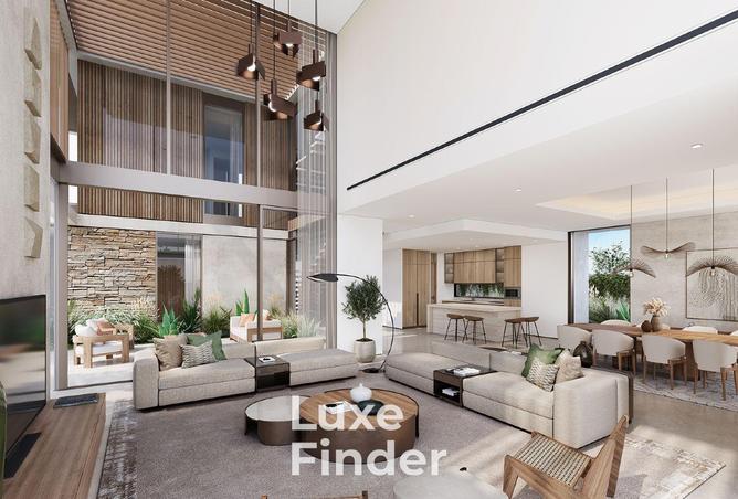 15184689 - Property Image 2