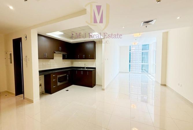 15572806 - Property Image 3