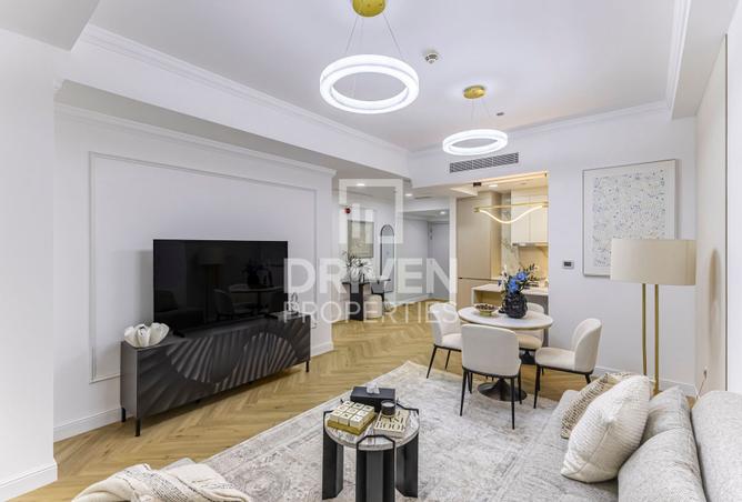 15827626 - الصورة الرئيسية للعقار