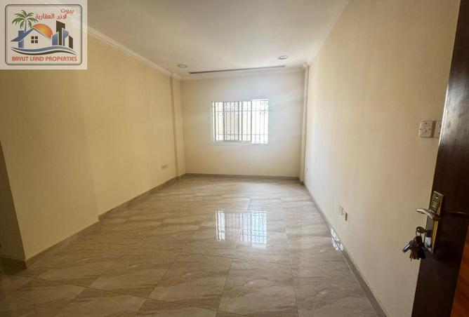 15310338 - Property Image 3