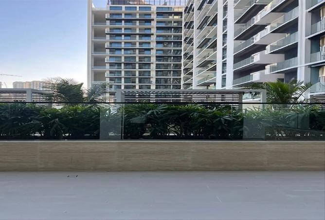 16060704 - صورة العقار 3