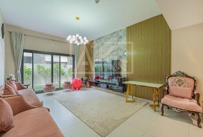 15773955 - Property Image 2