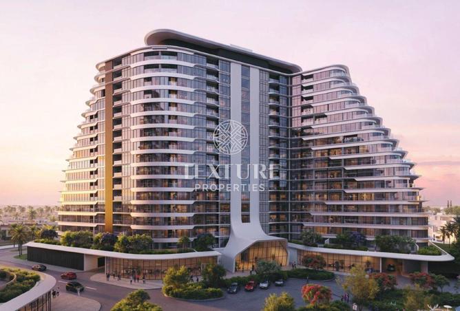 15903034 - Property Main Image