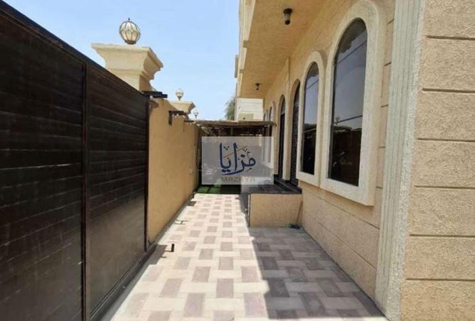 15150364 - Property Image 2