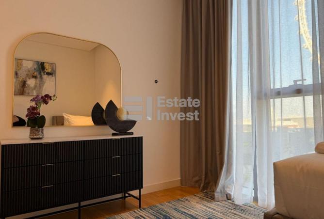 15821006 - صورة العقار 3