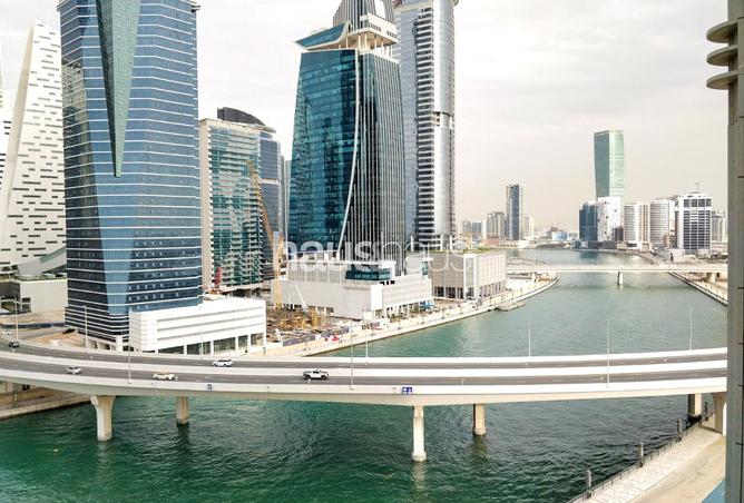 15816111 - Property Main Image