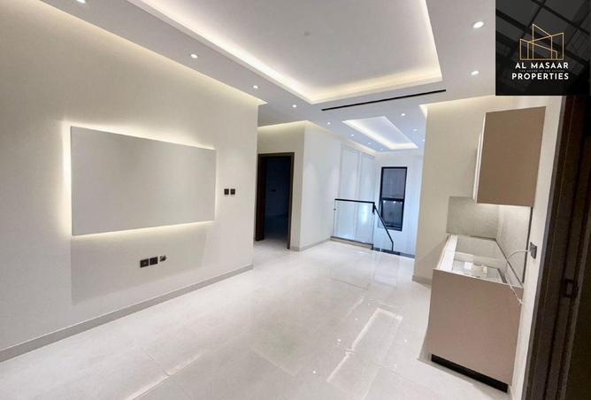 15900642 - صورة العقار 2