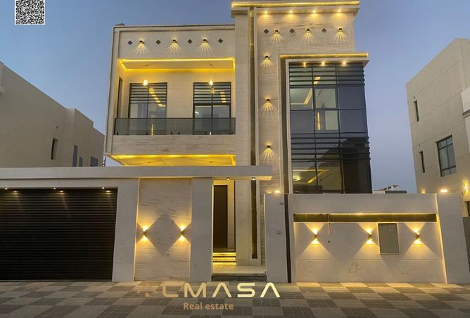 15282558 - صورة العقار 2