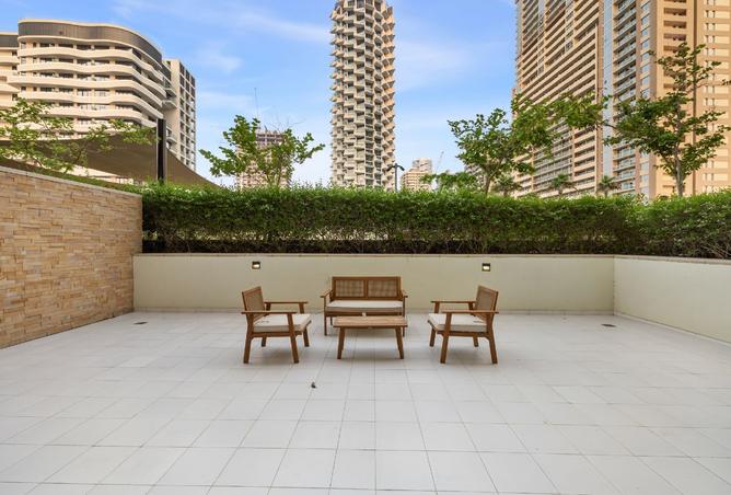 15500573 - Property Image 2