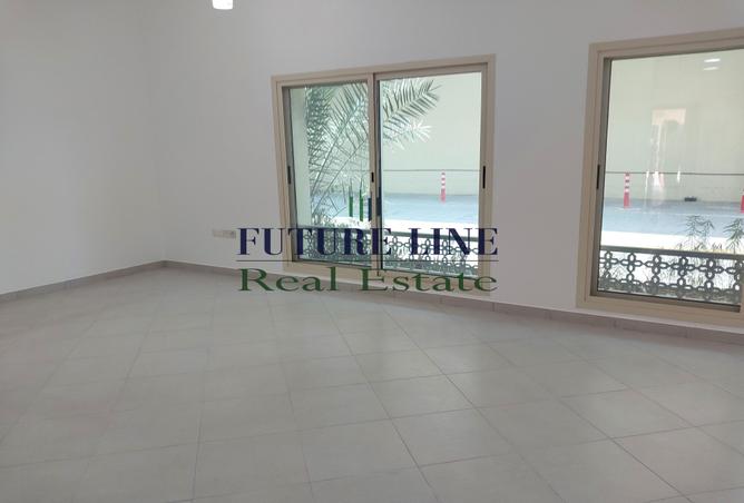 15831711 - Property Image 3