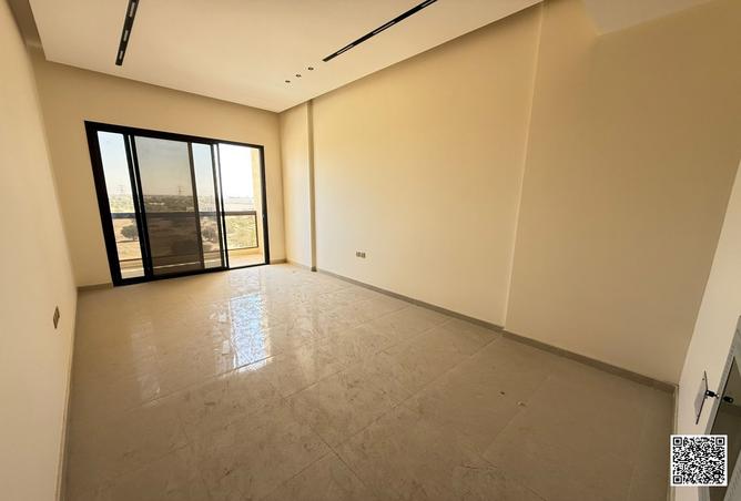 15260553 - صورة العقار 3