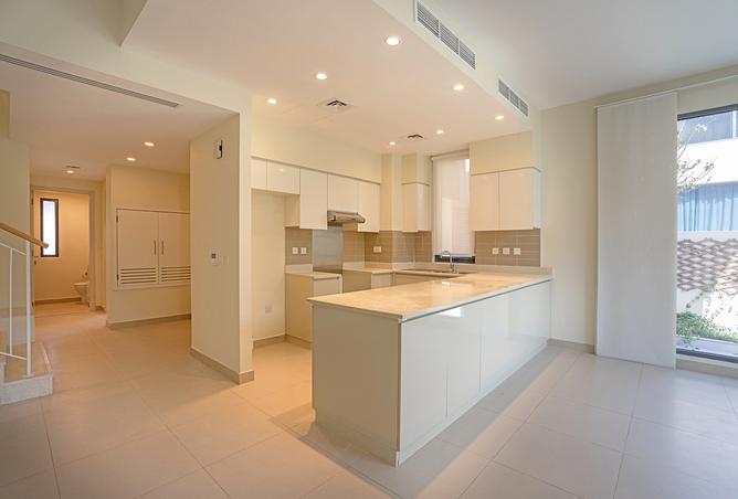 15986303 - Property Image 3