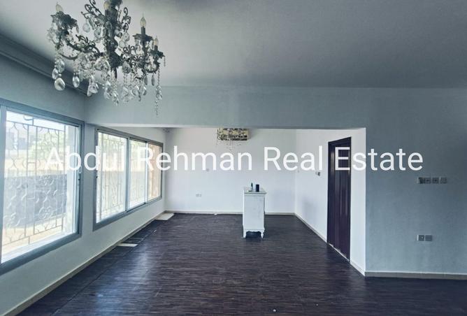 15644031 - Property Image 3