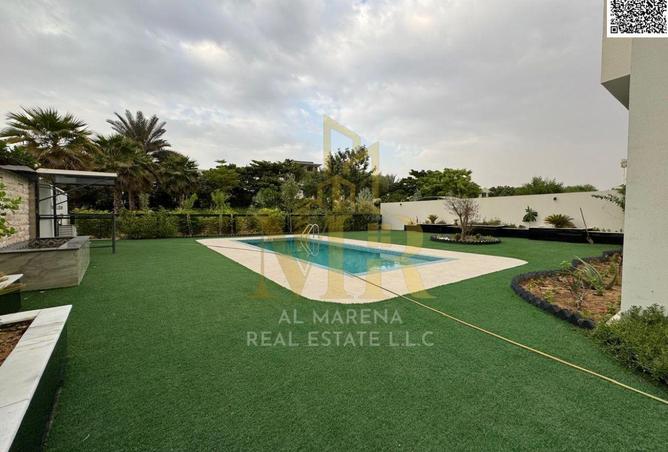 15720327 - Property Image 2