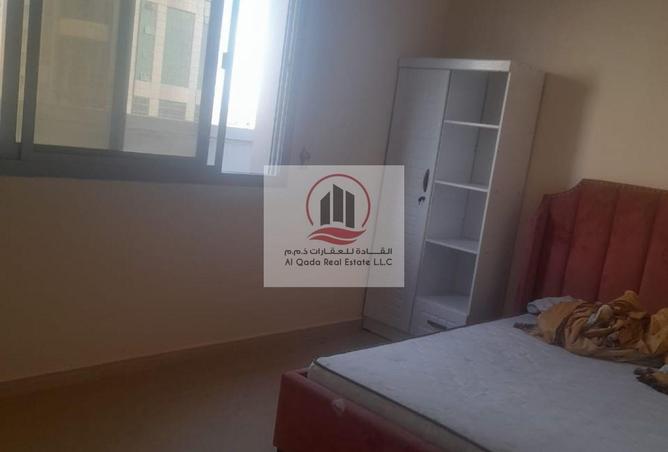 15953177 - Property Image 3