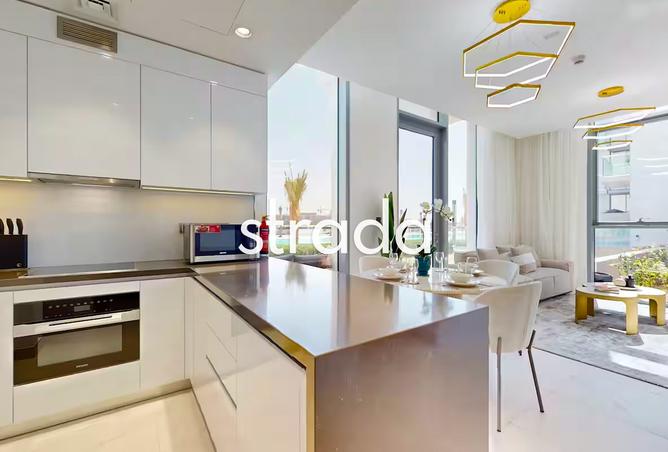 15709543 - صورة العقار 3