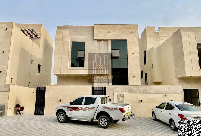 15214768 - الصورة الرئيسية للعقار