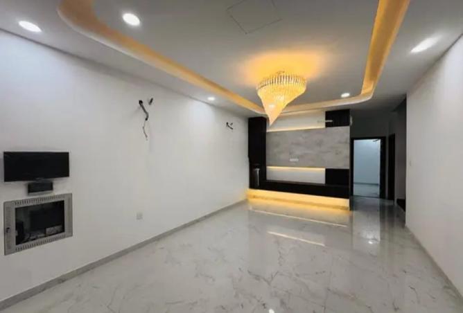 15313415 - Property Image 3