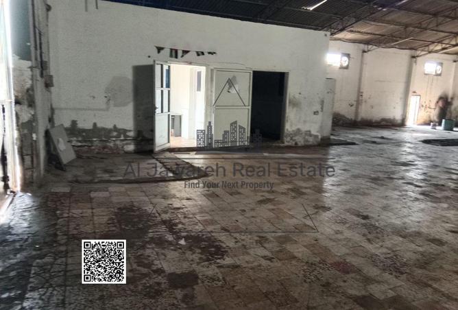 15545692 - صورة العقار 3