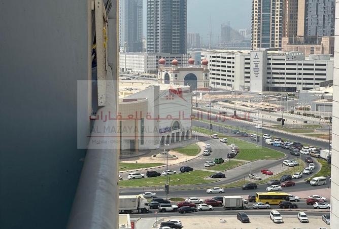 15134469 - صورة العقار 2