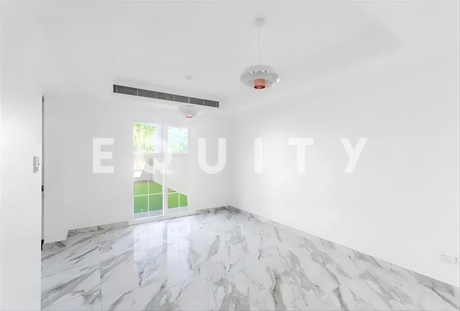 15677332 - صورة العقار 2