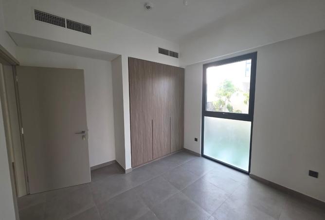 15433876 - صورة العقار 2