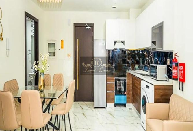 15540810 - Property Main Image