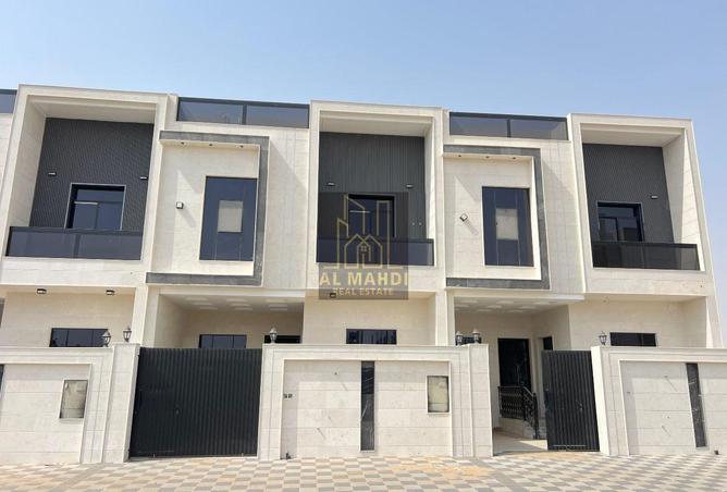 15077458 - Property Image 3