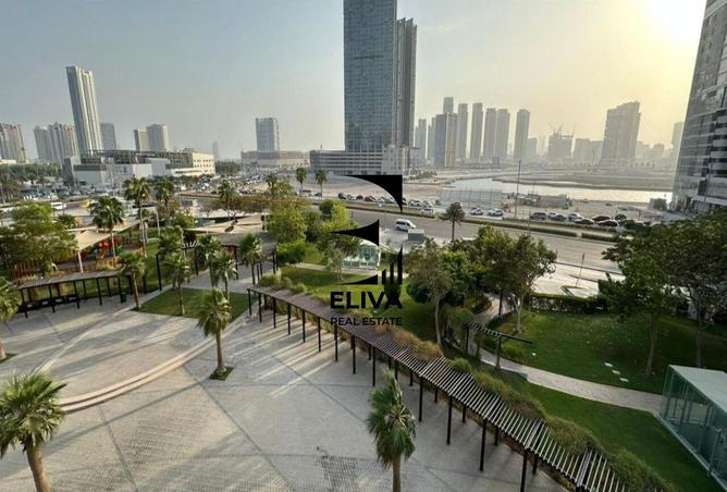 15274908 - الصورة الرئيسية للعقار