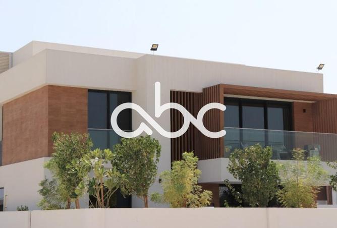 15771742 - صورة العقار 2