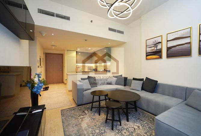 15831747 - صورة العقار 2