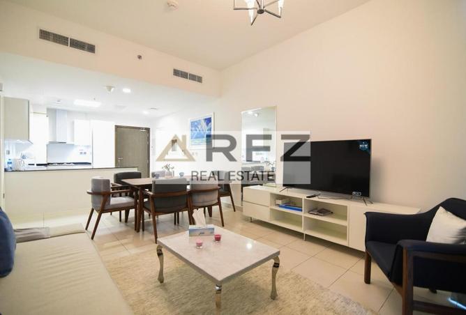 15108472 - Property Main Image