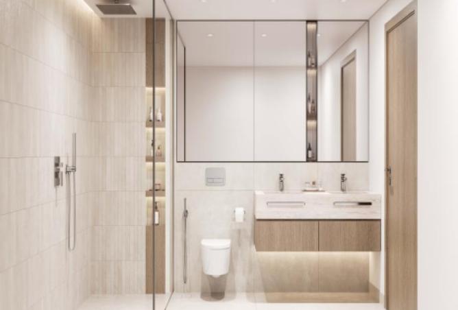 15495590 - صورة العقار 3