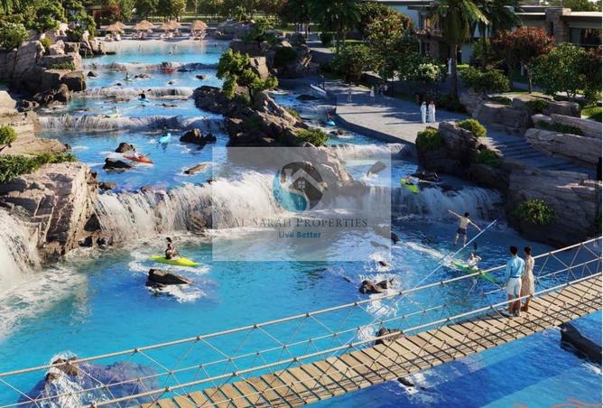 15944065 - Property Main Image