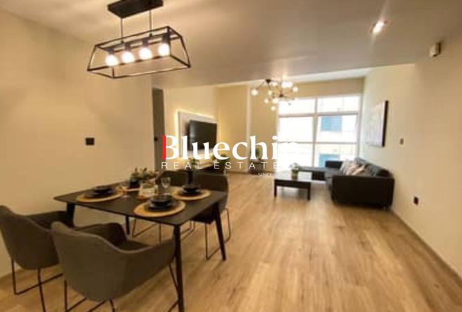 16011407 - Property Image 2