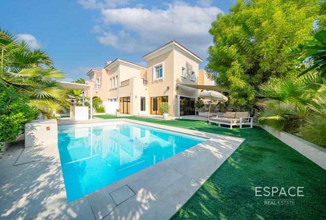 15458790 - Property Main Image