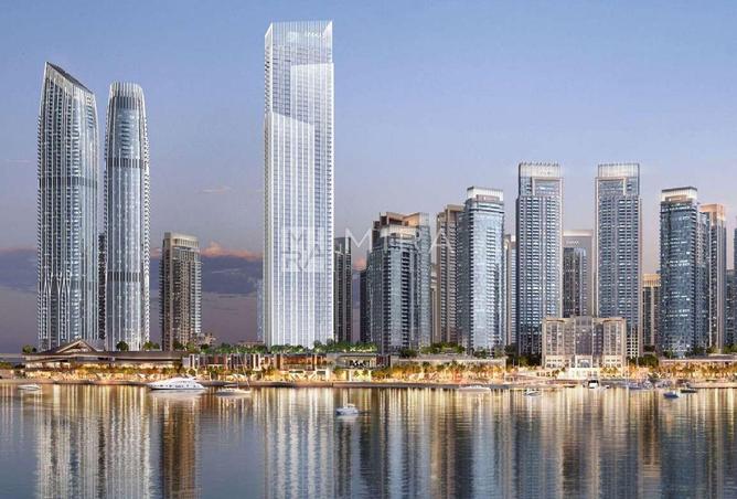 15602464 - صورة العقار 3